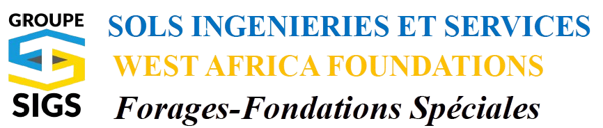 Logo_002