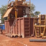 Ressources materiél